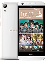 Best available price of HTC Desire 626 in Comoros