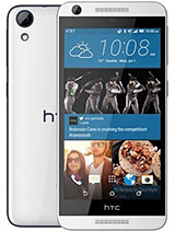 Best available price of HTC Desire 626 USA in Comoros