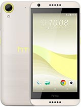 Best available price of HTC Desire 650 in Comoros