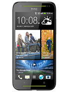 Best available price of HTC Desire 700 in Comoros