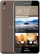 Best available price of HTC Desire 728 Ultra in Comoros