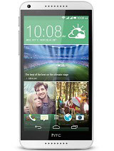 Best available price of HTC Desire 816 dual sim in Comoros