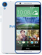 Best available price of HTC Desire 820q dual sim in Comoros