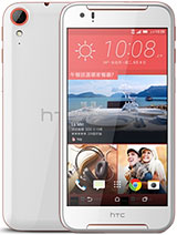 Best available price of HTC Desire 830 in Comoros