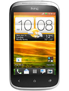Best available price of HTC Desire C in Comoros