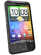 Best available price of HTC Desire HD in Comoros