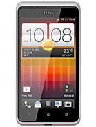 Best available price of HTC Desire L in Comoros