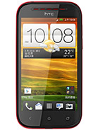 Best available price of HTC Desire P in Comoros