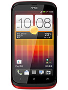 Best available price of HTC Desire Q in Comoros