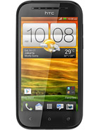Best available price of HTC Desire SV in Comoros
