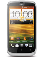 Best available price of HTC Desire U in Comoros