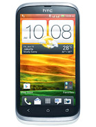 Best available price of HTC Desire V in Comoros