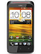 Best available price of HTC Desire VC in Comoros