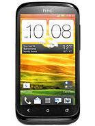 Best available price of HTC Desire X in Comoros