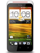 Best available price of HTC Desire XC in Comoros