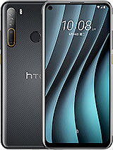 Best available price of HTC Desire 20 Pro in Comoros