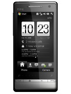 Best available price of HTC Touch Diamond2 in Comoros