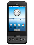 Best available price of HTC Dream in Comoros