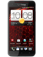Best available price of HTC DROID DNA in Comoros