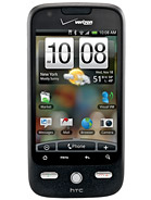Best available price of HTC DROID ERIS in Comoros