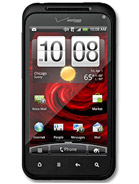 Best available price of HTC DROID Incredible 2 in Comoros