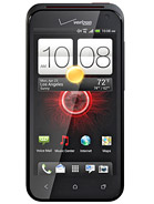 Best available price of HTC DROID Incredible 4G LTE in Comoros