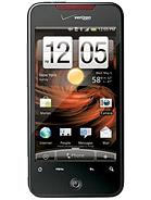 Best available price of HTC Droid Incredible in Comoros