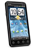 Best available price of HTC EVO 3D CDMA in Comoros