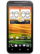 Best available price of HTC Evo 4G LTE in Comoros