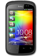 Best available price of HTC Explorer in Comoros