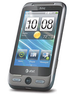Best available price of HTC Freestyle in Comoros
