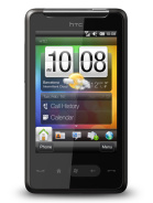Best available price of HTC HD mini in Comoros