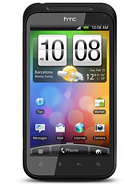 Best available price of HTC Incredible S in Comoros
