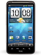Best available price of HTC Inspire 4G in Comoros