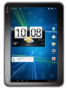 Best available price of HTC Jetstream in Comoros