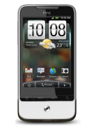 Best available price of HTC Legend in Comoros