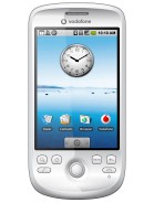 Best available price of HTC Magic in Comoros