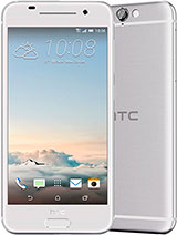 Best available price of HTC One A9 in Comoros