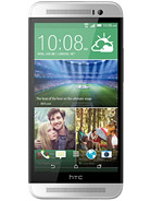 Best available price of HTC One E8 in Comoros