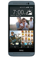 Best available price of HTC One E8 CDMA in Comoros