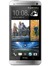 Best available price of HTC One Dual Sim in Comoros