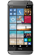 Best available price of HTC One M8 for Windows CDMA in Comoros