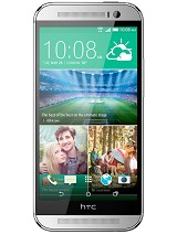 Best available price of HTC One M8 Eye in Comoros