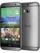 Best available price of HTC One M8s in Comoros