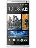 Best available price of HTC One Max in Comoros