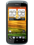 Best available price of HTC One S in Comoros