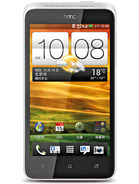 Best available price of HTC One SC in Comoros