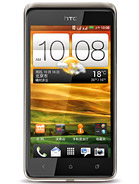 Best available price of HTC Desire 400 dual sim in Comoros