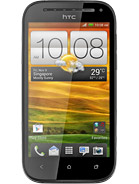 Best available price of HTC One SV CDMA in Comoros