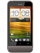 Best available price of HTC One V in Comoros